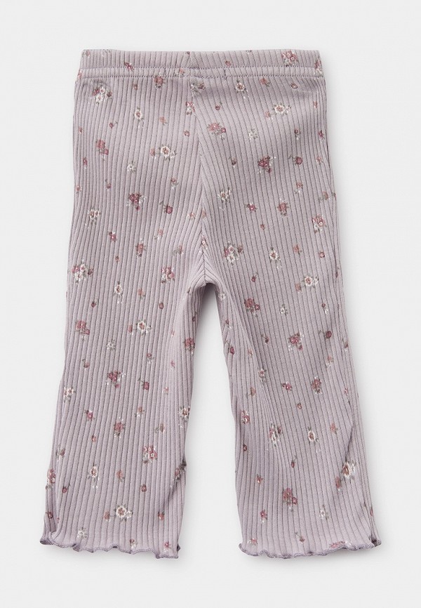 фото Брюки ete children