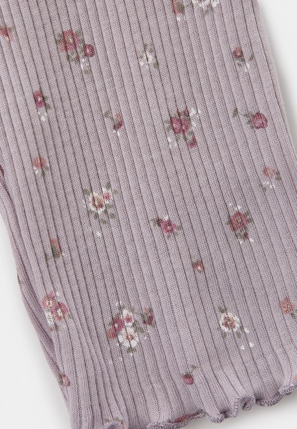 фото Брюки ete children