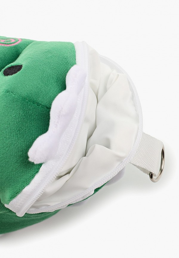 фото Сумка smena