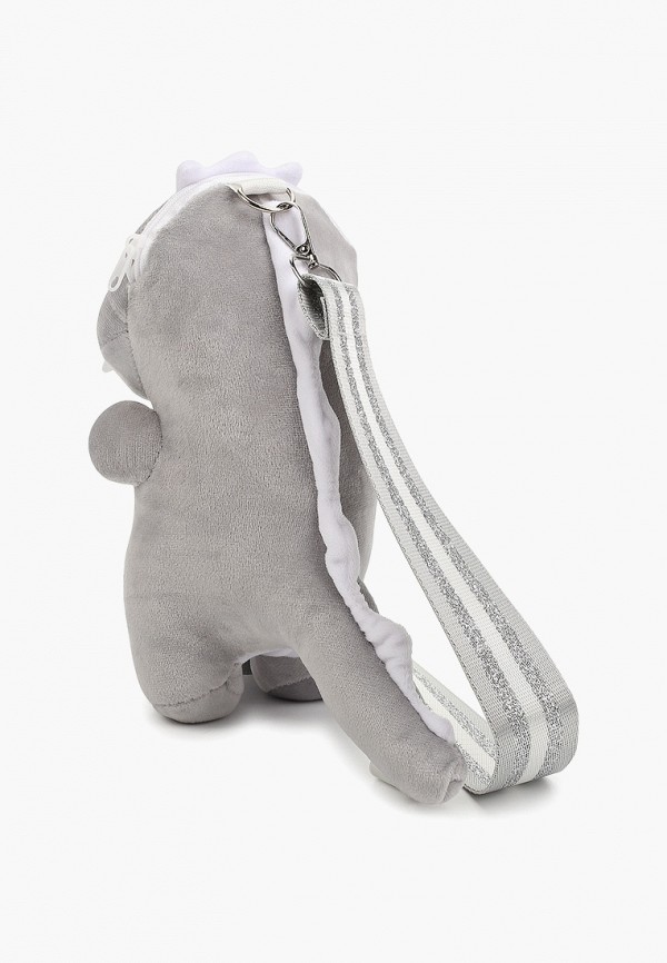 фото Сумка smena