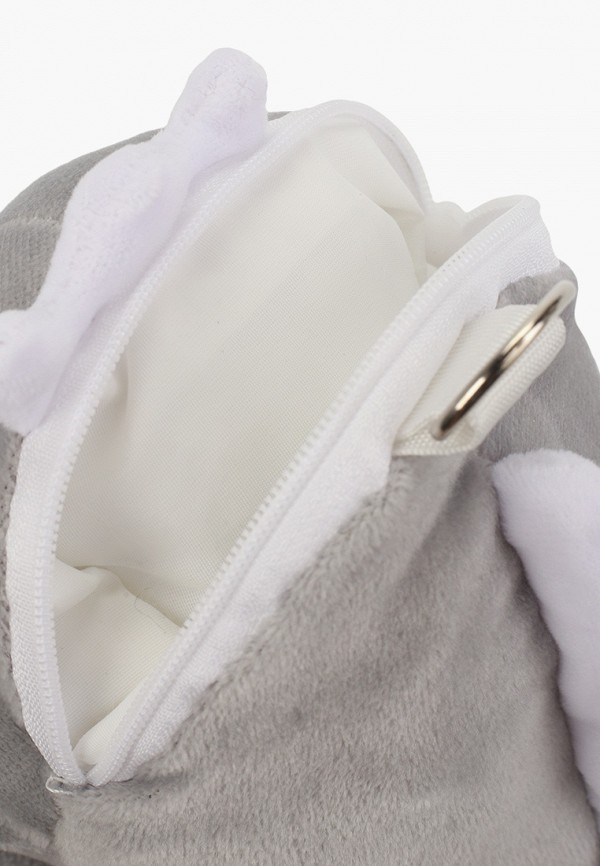 фото Сумка smena