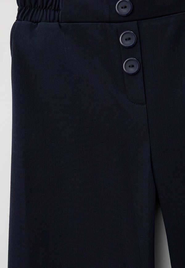 фото Брюки fansyway