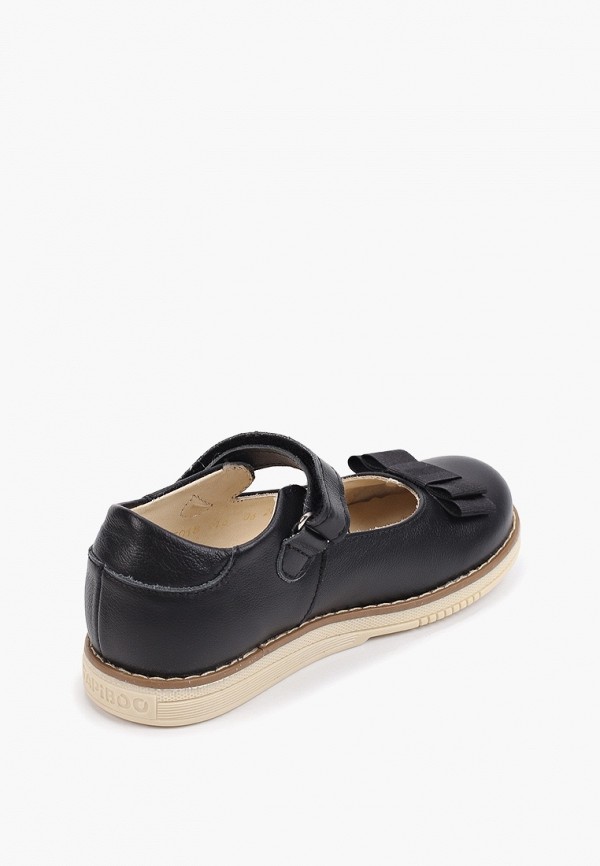 фото Туфли tapiboo