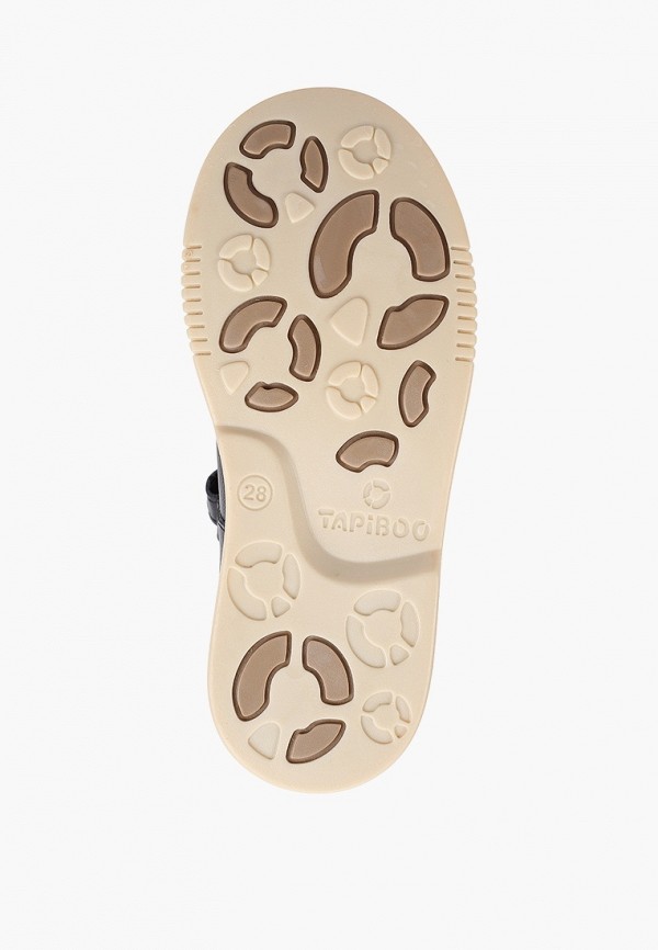 фото Туфли tapiboo