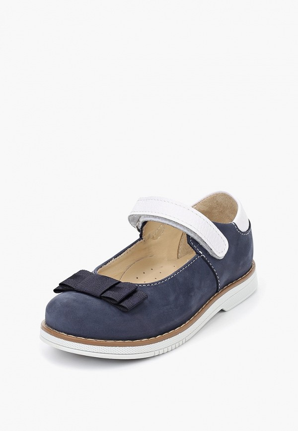 фото Туфли tapiboo