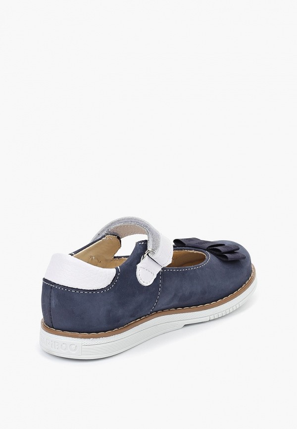 фото Туфли tapiboo