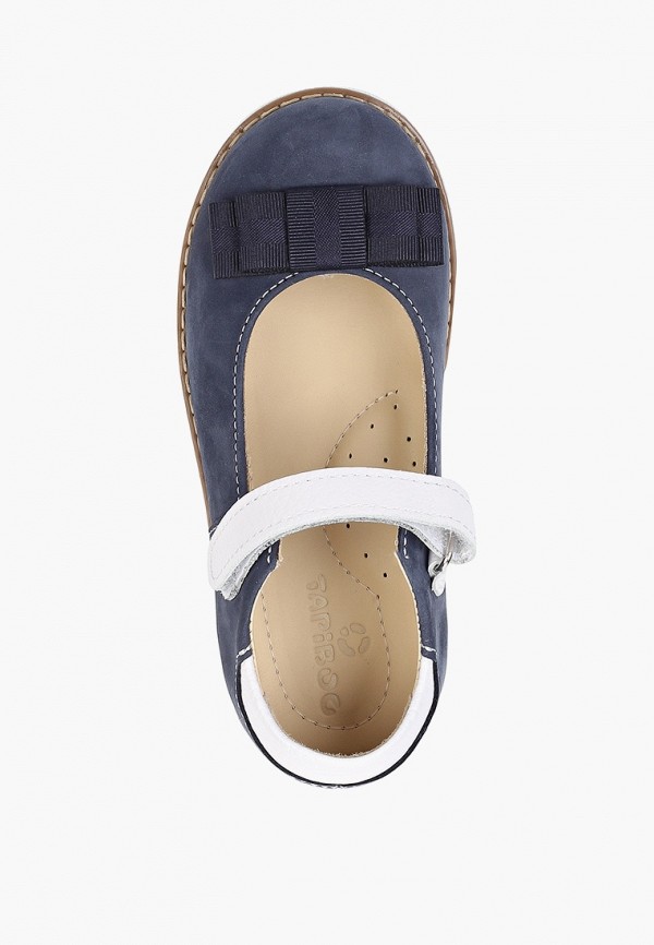 фото Туфли tapiboo