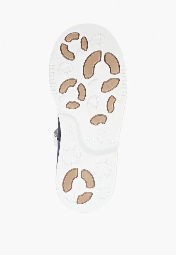 фото Туфли tapiboo