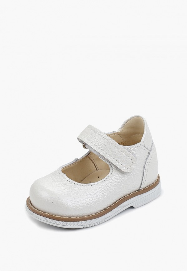 фото Туфли tapiboo