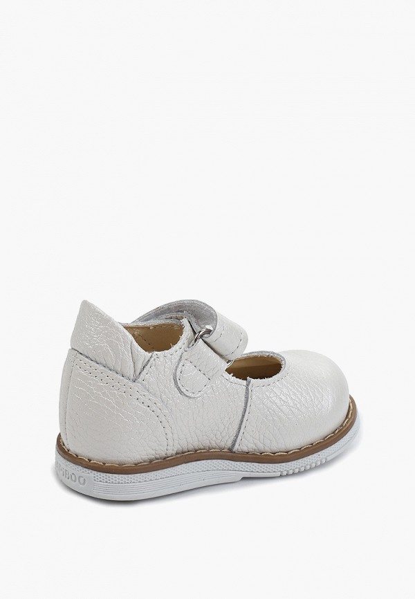 фото Туфли tapiboo