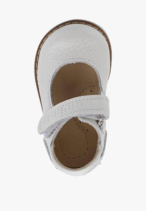 фото Туфли tapiboo