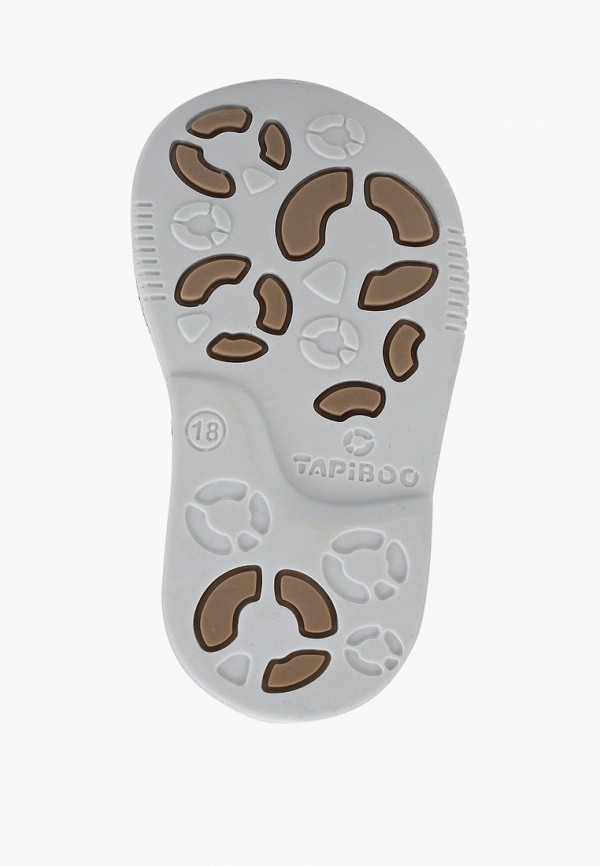 фото Туфли tapiboo