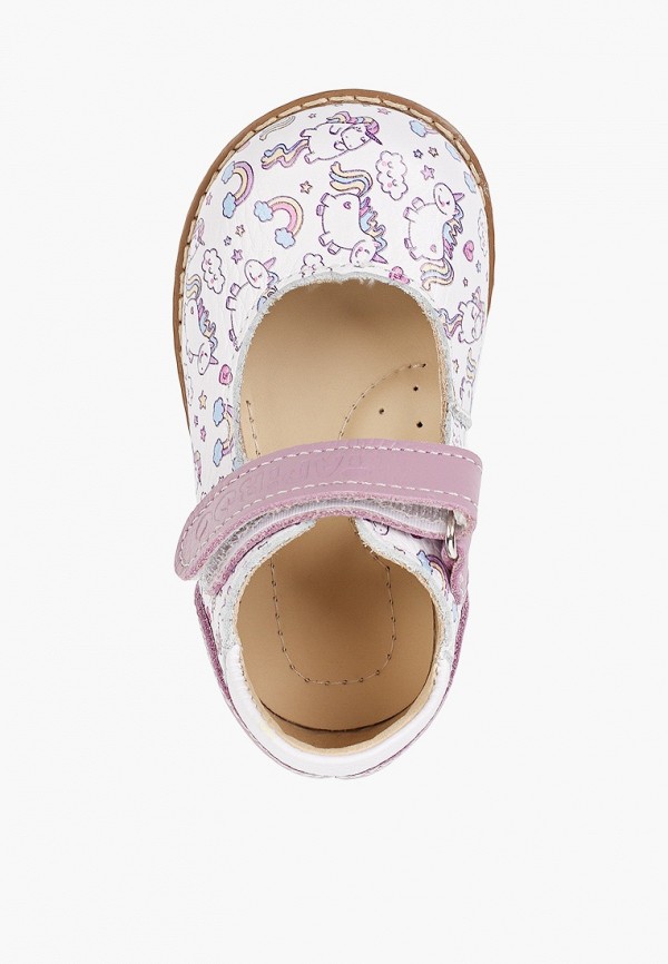 фото Туфли tapiboo