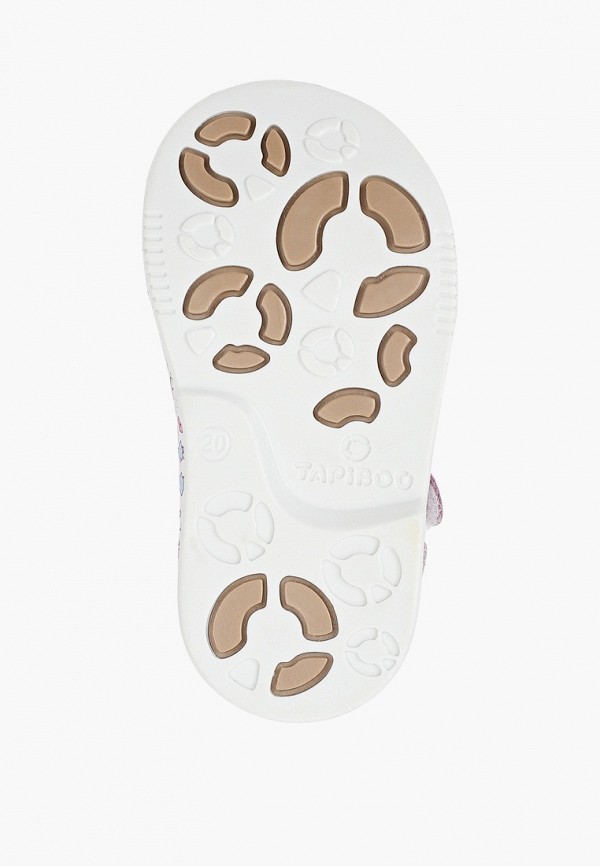 фото Туфли tapiboo