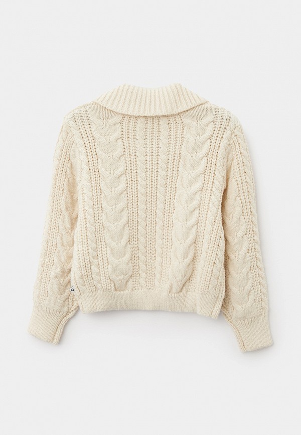 фото Поло le temps des cerises