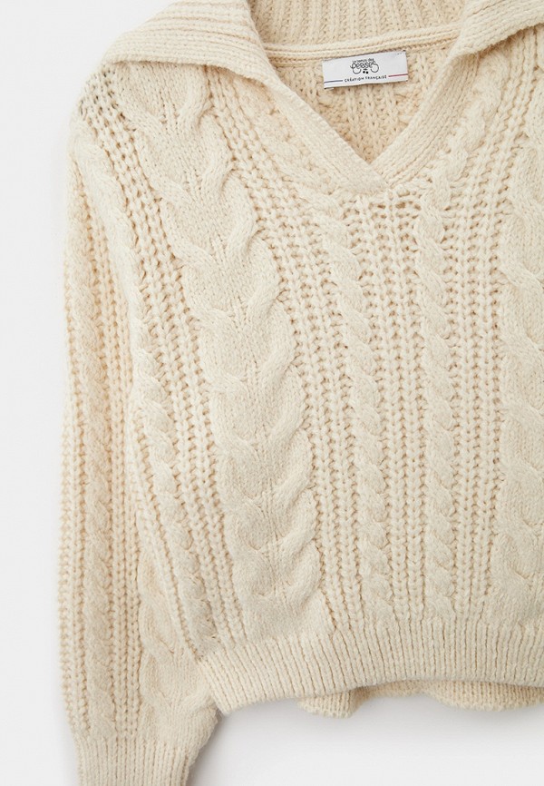 фото Поло le temps des cerises