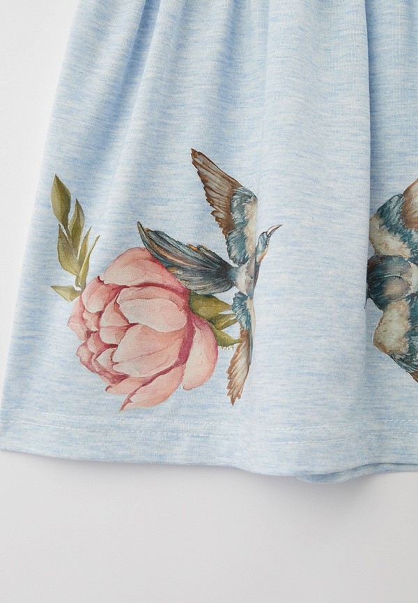 фото Футболка hurma любит тебя