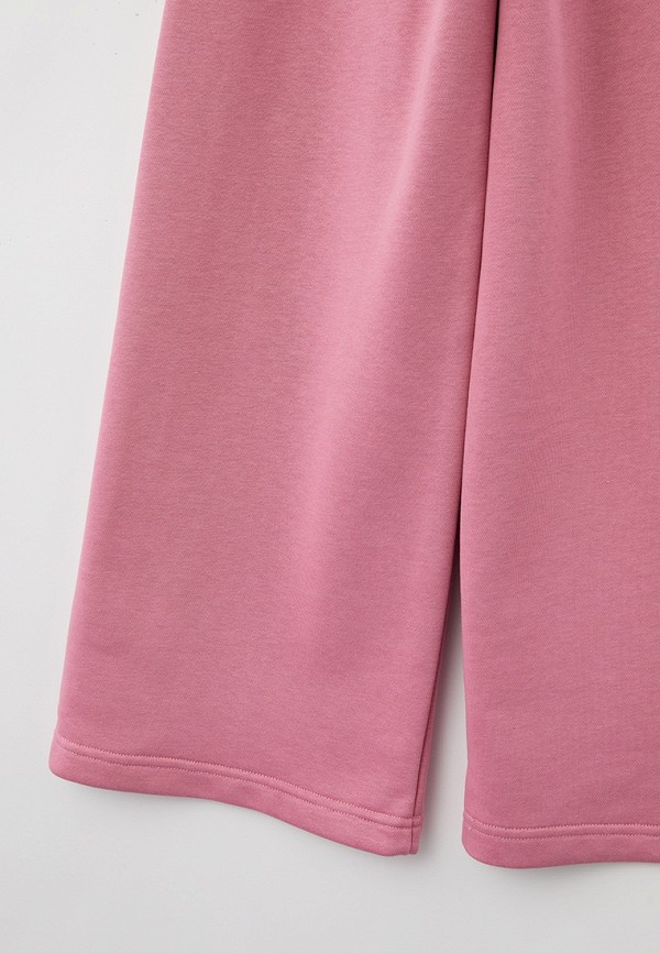 фото Брюки спортивные hurma любит тебя