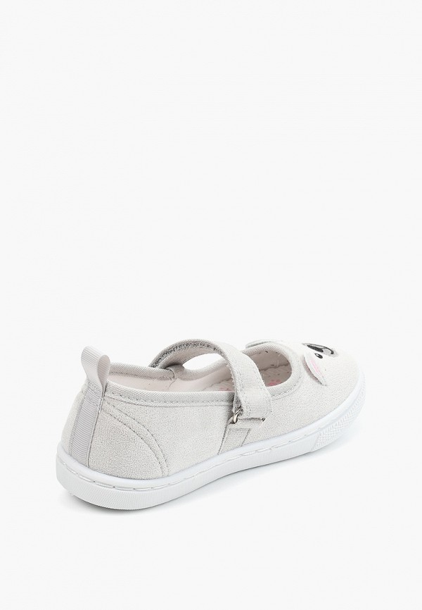 фото Туфли shuzzi