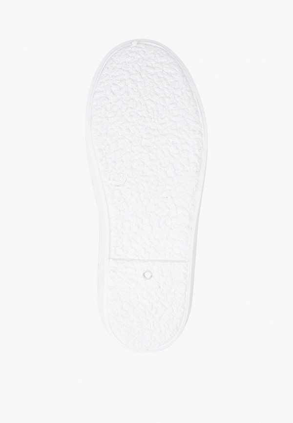 фото Туфли shuzzi