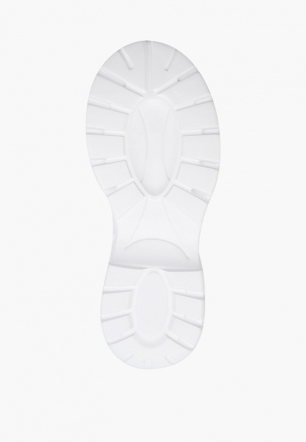 фото Кроссовки shuzzi