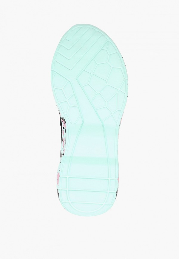 фото Кроссовки shuzzi