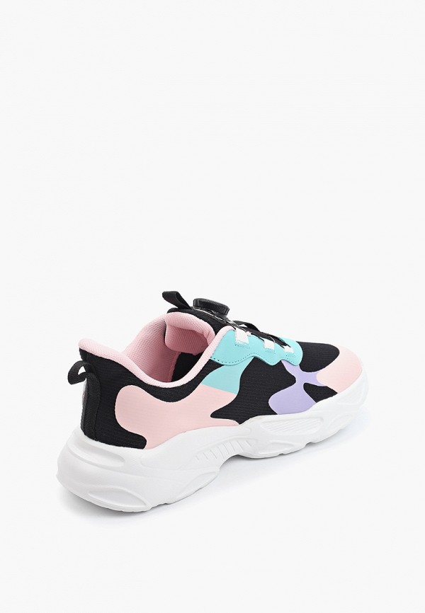 фото Кроссовки shuzzi