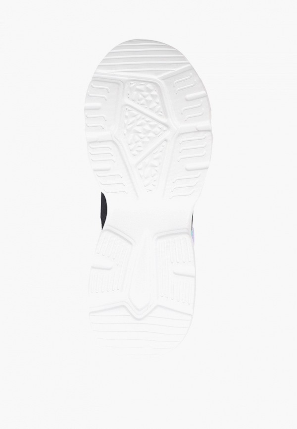 фото Кроссовки shuzzi