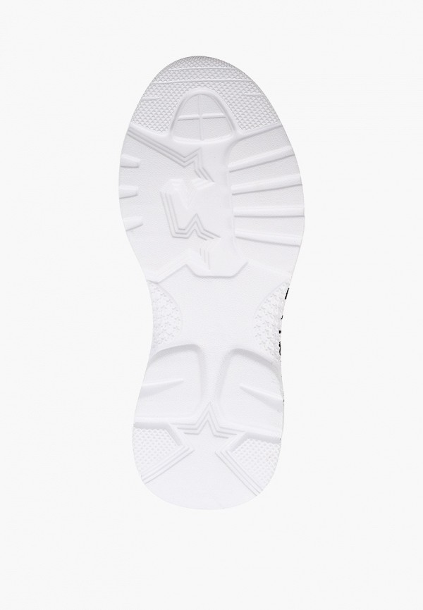 фото Кроссовки shuzzi