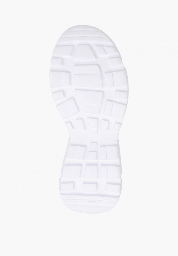 фото Кроссовки shuzzi