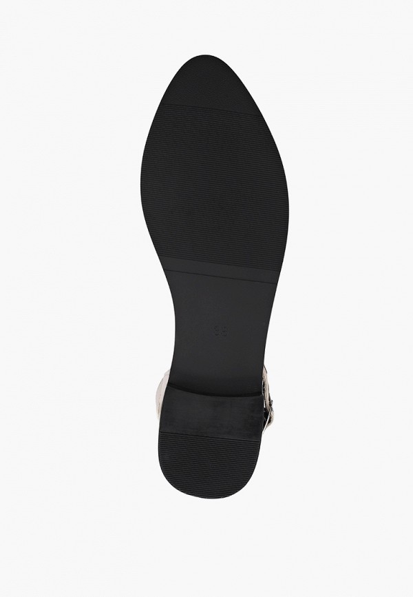 фото Туфли shuzzi