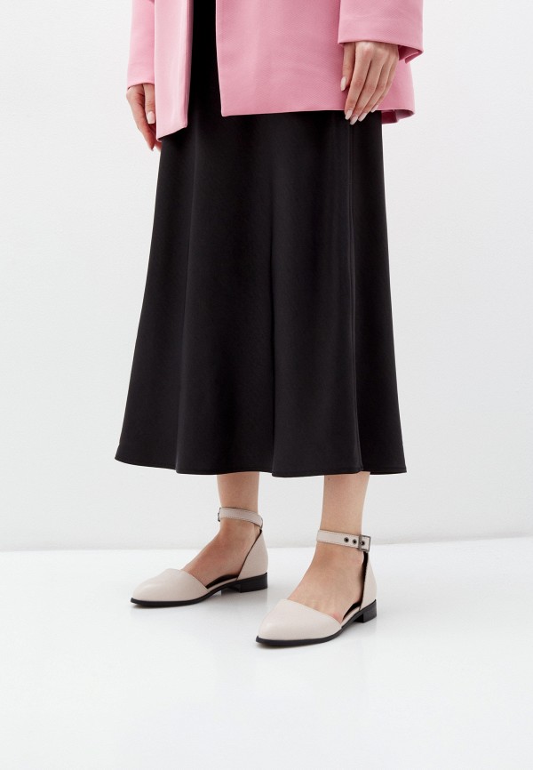 фото Туфли shuzzi