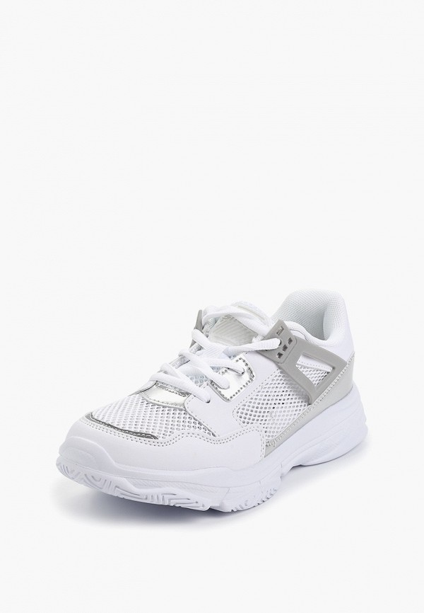 фото Кроссовки shuzzi