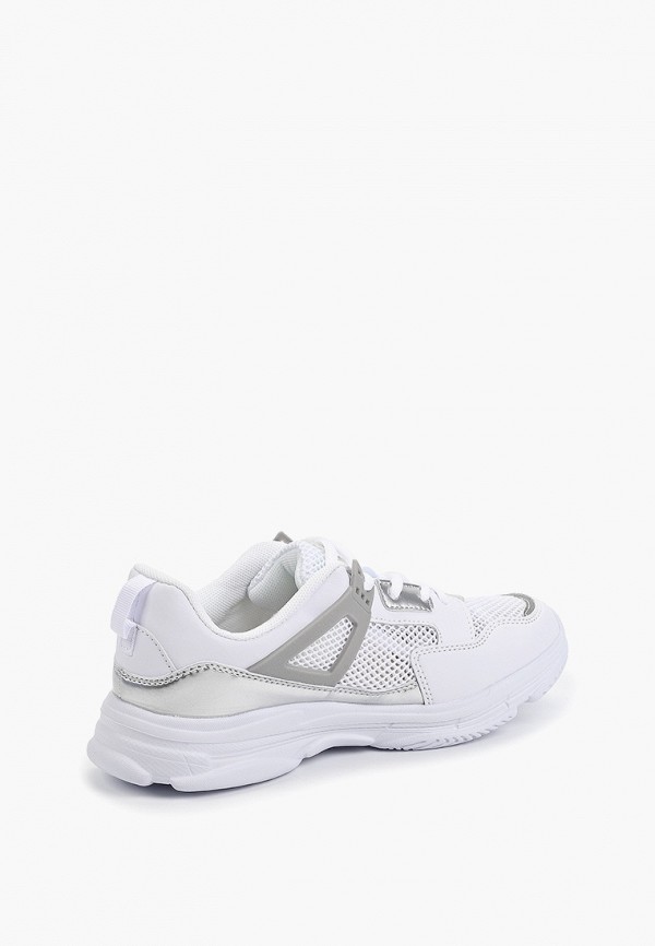 фото Кроссовки shuzzi