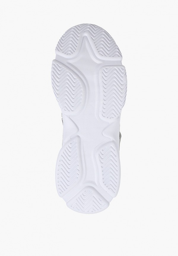 фото Кроссовки shuzzi