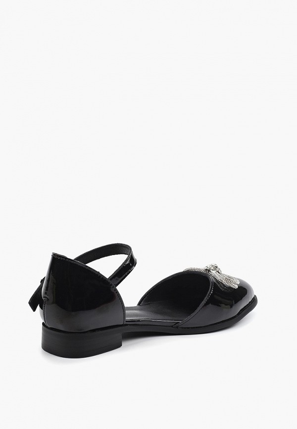 фото Туфли shuzzi