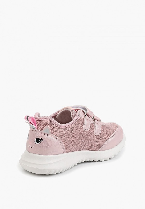 фото Кроссовки shuzzi