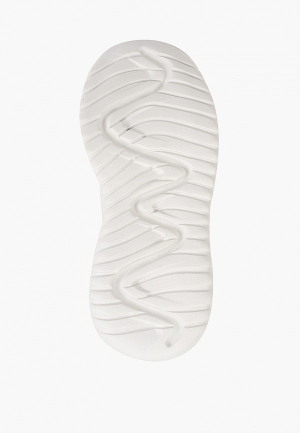 фото Кроссовки shuzzi