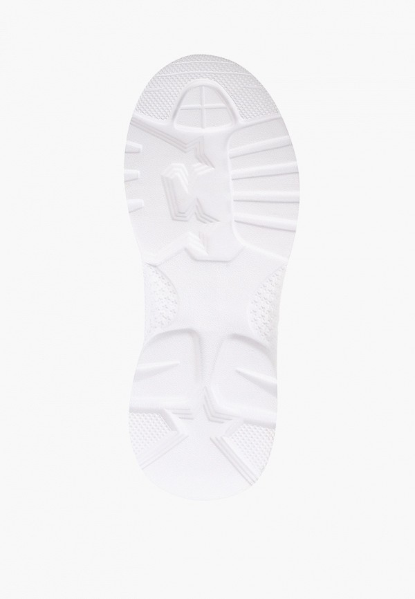 фото Кроссовки shuzzi