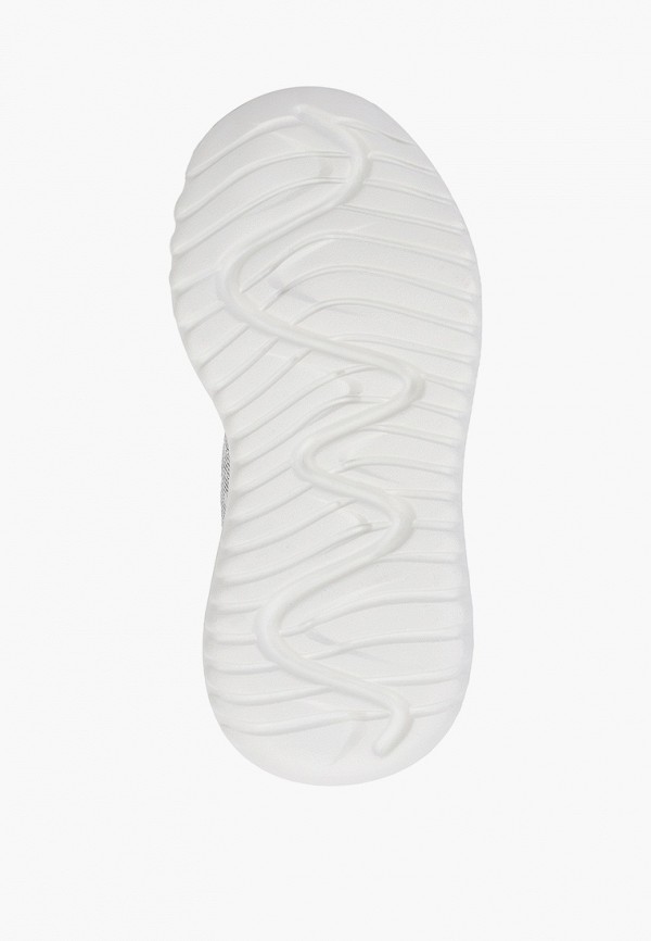 фото Кроссовки shuzzi