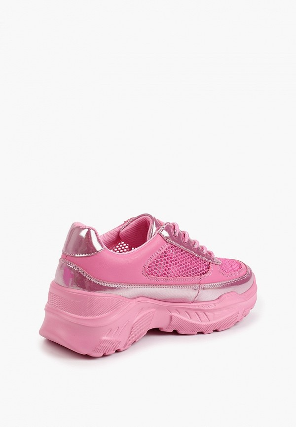 фото Кроссовки shuzzi