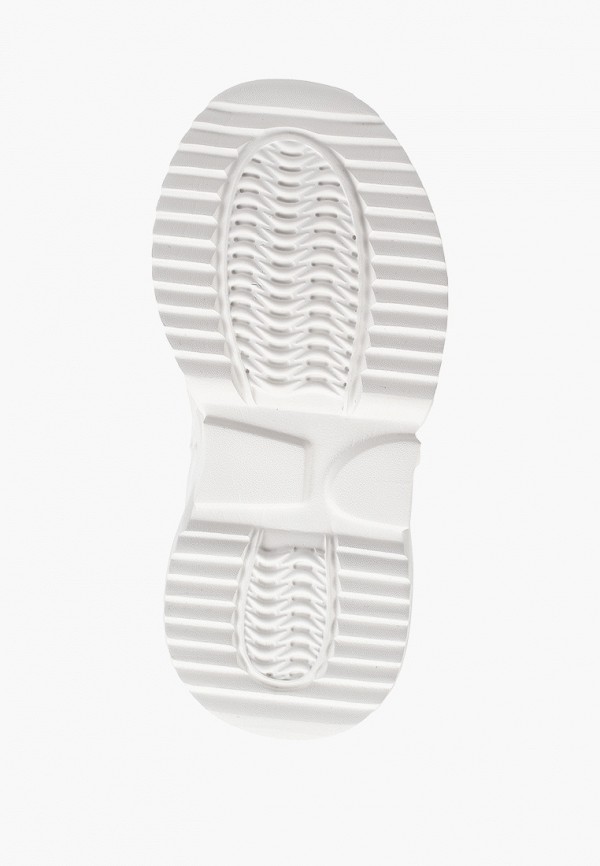 фото Кроссовки shuzzi