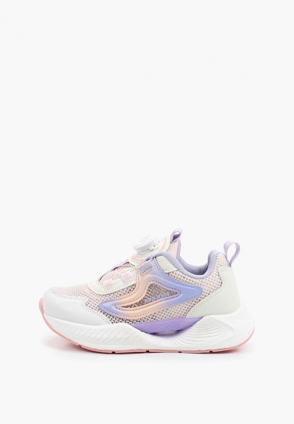 фото Кроссовки shuzzi