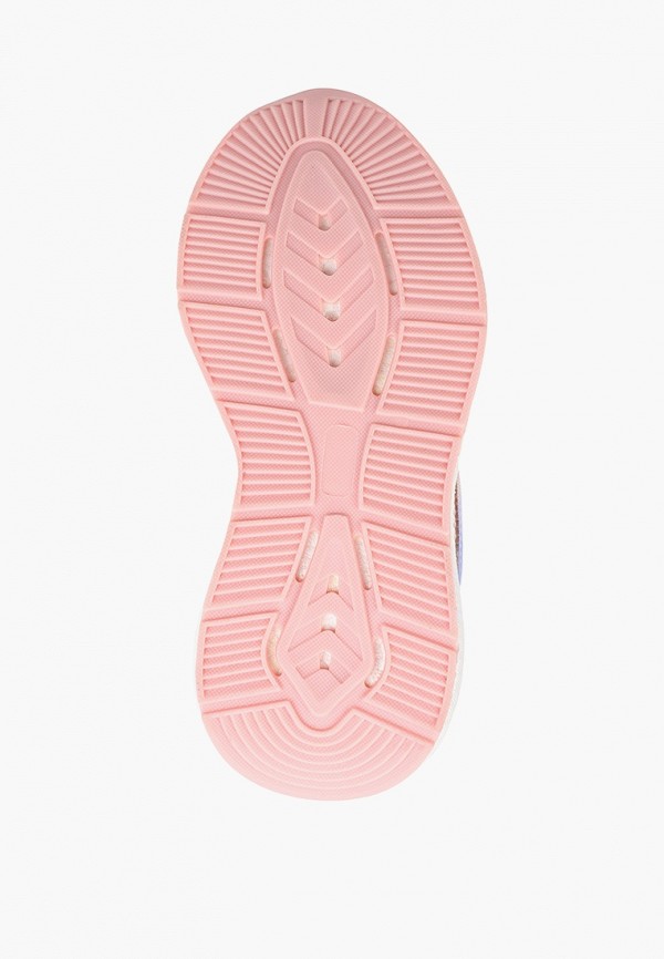 фото Кроссовки shuzzi