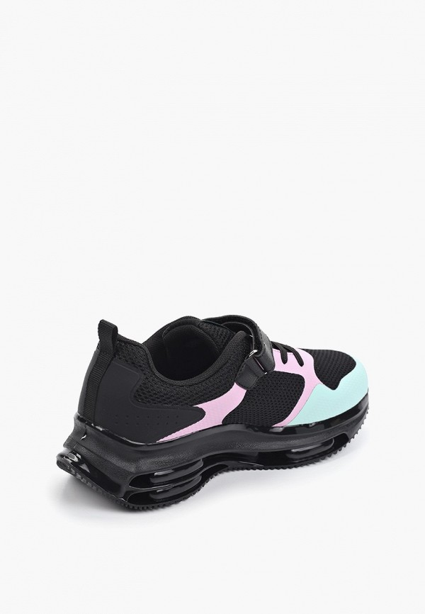 фото Кроссовки shuzzi