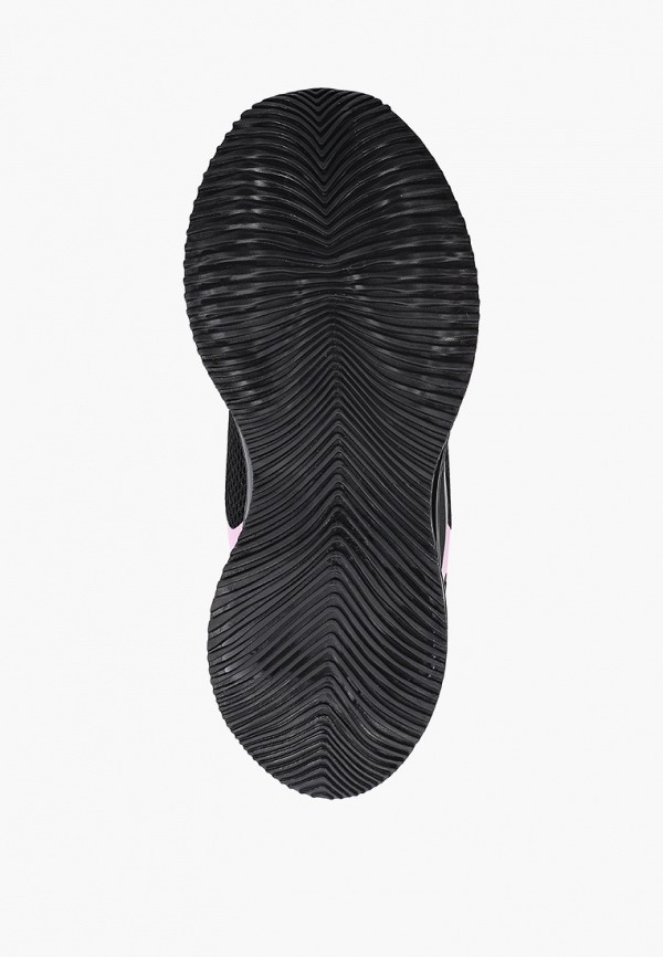 фото Кроссовки shuzzi