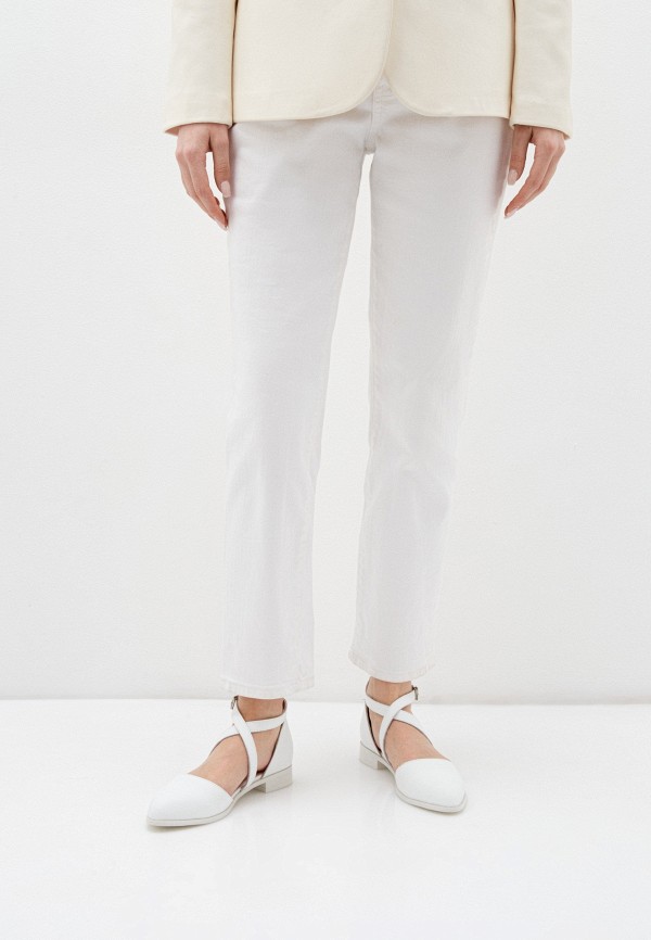 фото Туфли shuzzi