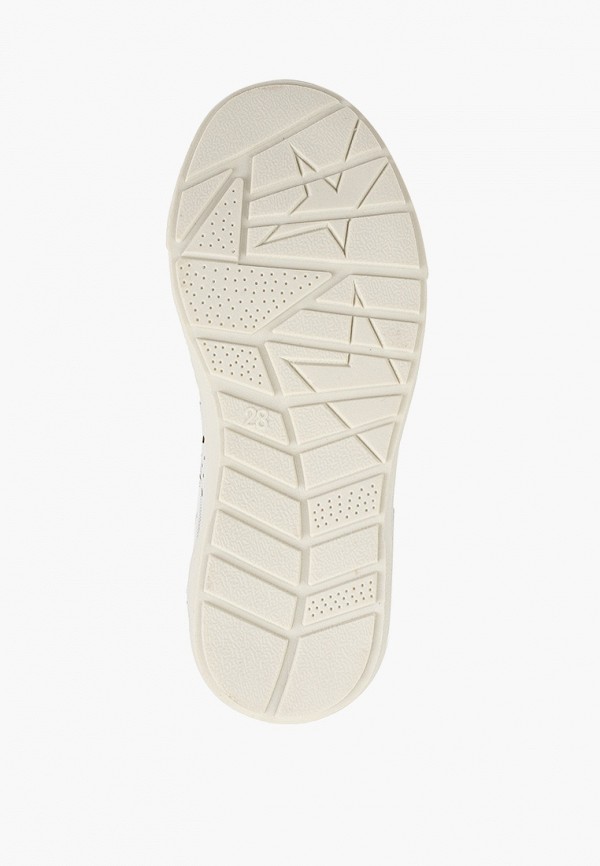 фото Туфли shuzzi