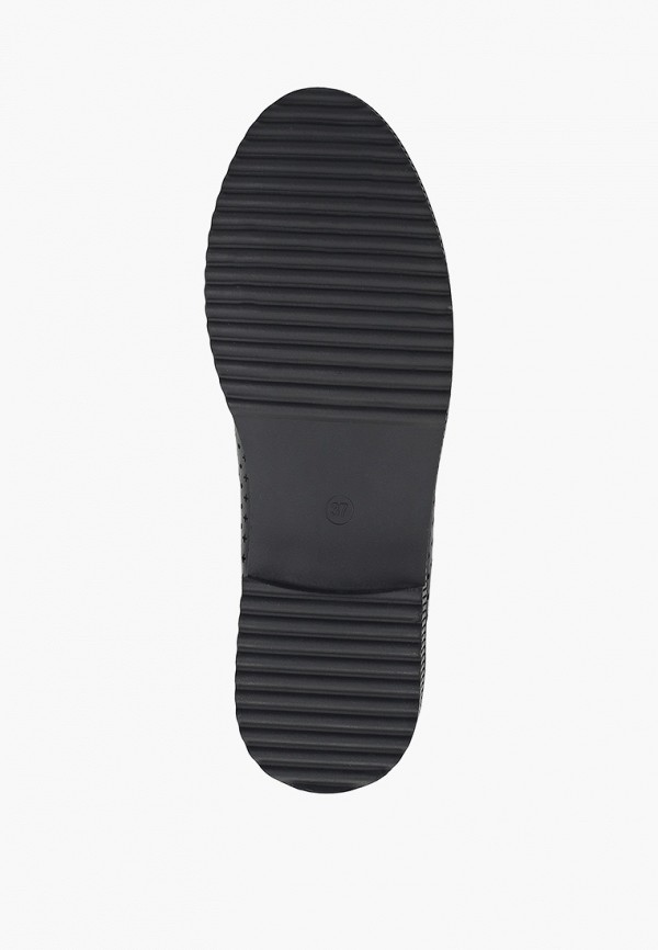 фото Туфли shuzzi