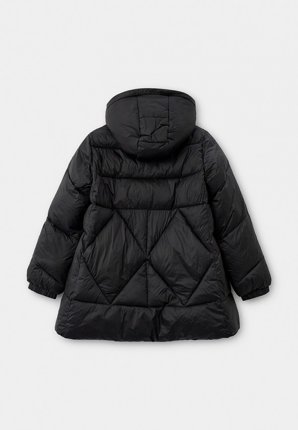 фото Куртка утепленная dixie